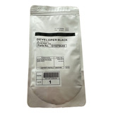 Revelador Para Ricoh Mp 2554 3054 3554 4054 D197 9640 