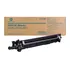Revelador Preto Orig. Dv313 K P/ Bizhub C258 / C308 A7u403d