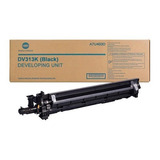 A7u403d