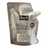 Ikon