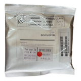 250g