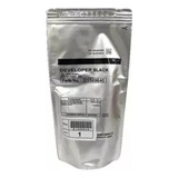 Revelador Ricoh Mp 2001 Mp 2501 Original D1589640 