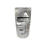 Revelador Ricoh Mp 2001 Original D1589640 