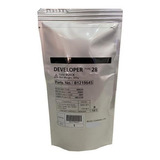 Revelador Ricoh Mp 2550 2851 2018 2020 Type 28 Original