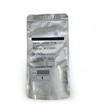 Revelador Ricoh Tipo 28 P Mp 2852 2550 3351 3350 3352 2352