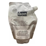 Revelador Ricoh Type 24 Mp 8001 2060 1075 1060 2075 5500