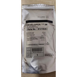 Revelador Ricoh Type 28 Aficio Mp 1900 1600 2550 3351 1022