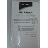 31nvsa
