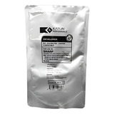 Revelador Sharp Mx2310 Mx2610 Mx2614 Mx2615 Mx2616 Black