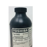 Revelador Toshiba D2060