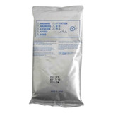 Revelador Yellow Para Konica Minolta Bizhub Pro C5500 c6500