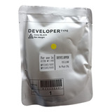 250g