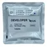 Revelador Zeus Dv 512  321 Para C224 C284 C364 Ciano 250g