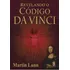 Revelando O Código Da Vinci: Revelando O Código Da Vinci, De Martin Lunn. Editora Madras, Capa Mole, Edição Unica Em Português