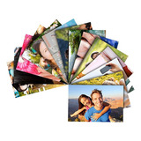 Fotos