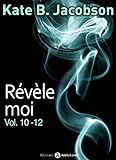 Révèle Moi     Vol  10 12  French Edition 