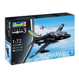 Revell Bae