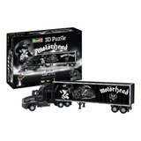 Revell 00173 Motorhead Tour