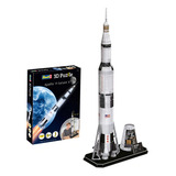 Revell 00250 Apollo 11