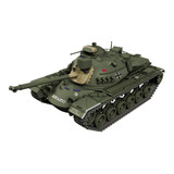 Revell 03287 M48 A2cg