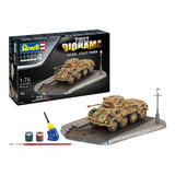 Revell 03298 3298 Kits