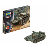 Revell 03304 T 55 A