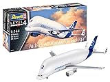 Revell 03817 Airbus A300