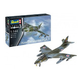 Revell 03833 Hawker Hunter