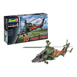 Revell 03839