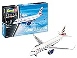 Revell 03840 Airbus A320neo
