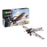 Revell 03870 Junkers F
