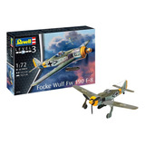 Revell 03898 Focke Wulf