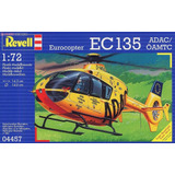 Revell 04457 Eurocopter Ec