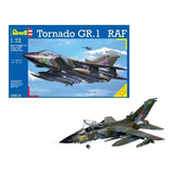 Revell 04619 Tornado Gr 1 Raf
