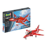 Revell 04921 Bae Hawk