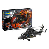Revell 05654 Eurocopter Tiger