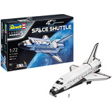 Revell 05673 Gift Set