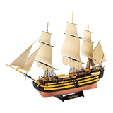 Revell 05819 Hms Victory