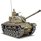 Revell 1 35 M48A2 Patton Tank