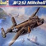 Mitchell