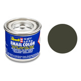 14ml