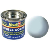 Revell 32149 Tinta Azul