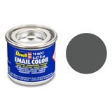 Ml