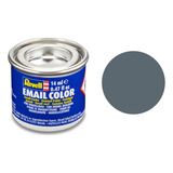 Ml