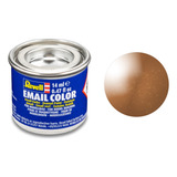 Ml