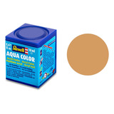 Revell 36117 Tinta Acrilica