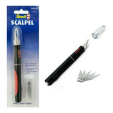 Revell 39059 Estilete Com