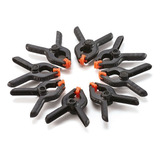 Revell 39070 Braçadeiras 8 Pcs