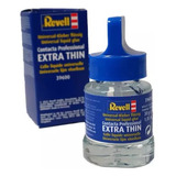 Revell 39600 Cola Contacta