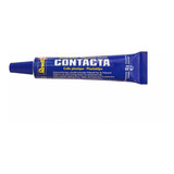 Revell 39602 Cola Pastosa